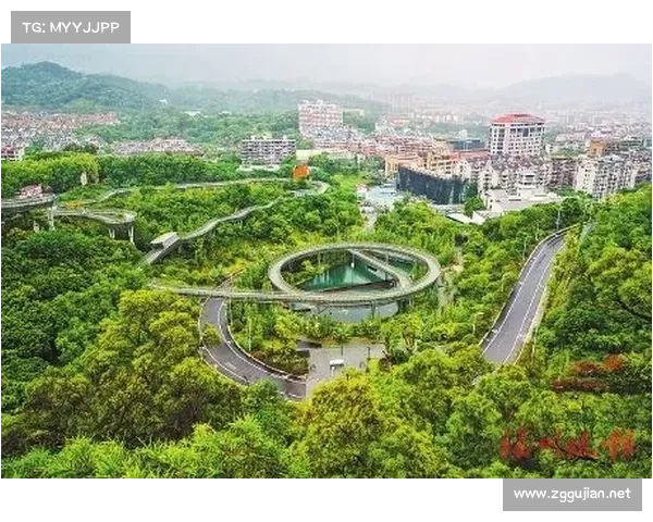 集团GRESB评分持续三年提升 荣获绿色四星评级彰显环保承诺 集团GRESB评分持续三年提升 荣获绿色四星评级彰显环保承诺
