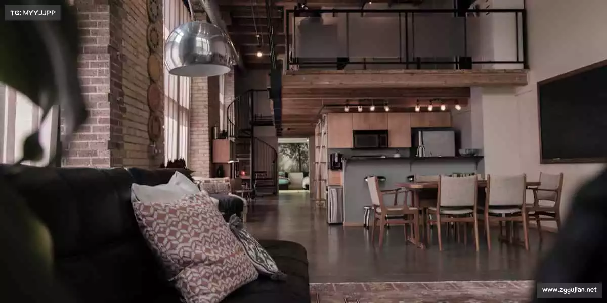 J9登录入口——🌆 城市芯脉，奢居典范，定义高端生活新标杆～